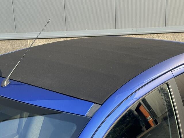 Peugeot 108 1.0 e-VTi Allure TOP! Open dak, Clima