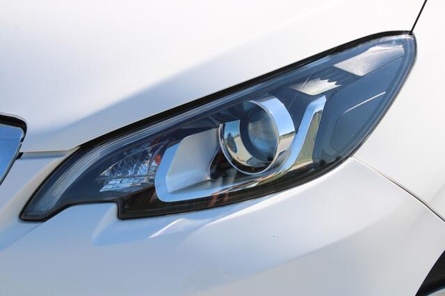 Peugeot 108 1.0 e-VTi Active | Incl. 12 maanden garantie | Bluetooth | Airco | Elektrische ramen | Radio |