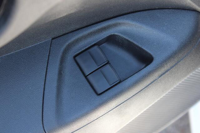Peugeot 108 1.0 e-VTi Style//Airco//5drs!!