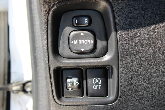 Peugeot 108 1.0 e-VTi Style//Airco//5drs!!
