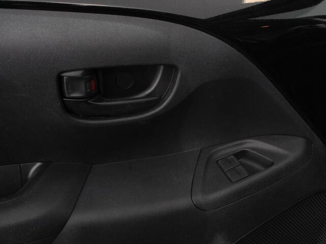 Peugeot 108 1.0 e-VTi Active Airco Bluetooth Led 5 deurs