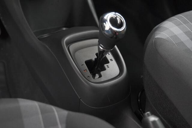 Peugeot 108 1.0 e-VTi Allure | Automaat | Camera | Airco | Apple Carplay