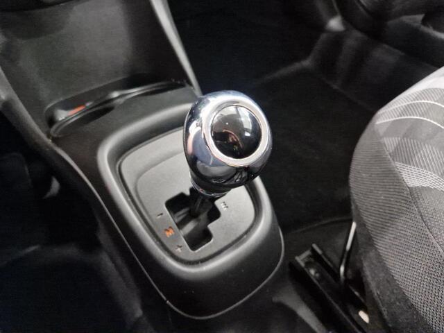 Peugeot 108 1.0 e-VTi AUT! Airco! APK 03-2027! VERWACHT!!