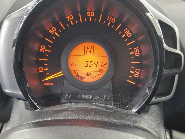 Peugeot 108 1.0 e-VTi AUT! Airco! APK 03-2027! VERWACHT!!