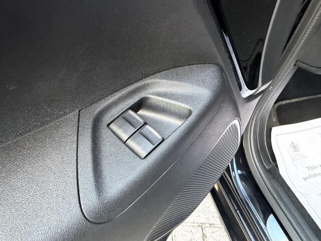 Peugeot 108 1.0 e-VTi Style Automaat Airco 60.000km ?