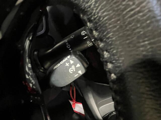 Peugeot 108 1.2 Puretech Allure TOP! Navi.CruiseC.CimaC.achteruitC.LMV!!!