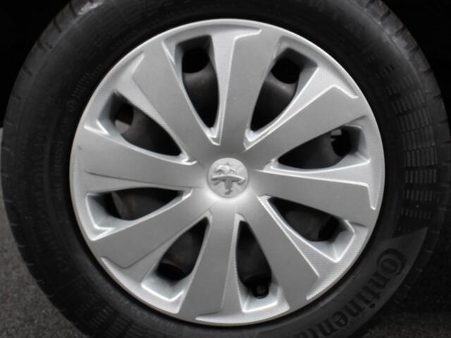 Peugeot 108 1.0 e-VTi Active Airco Bluetooth Led 5 deurs