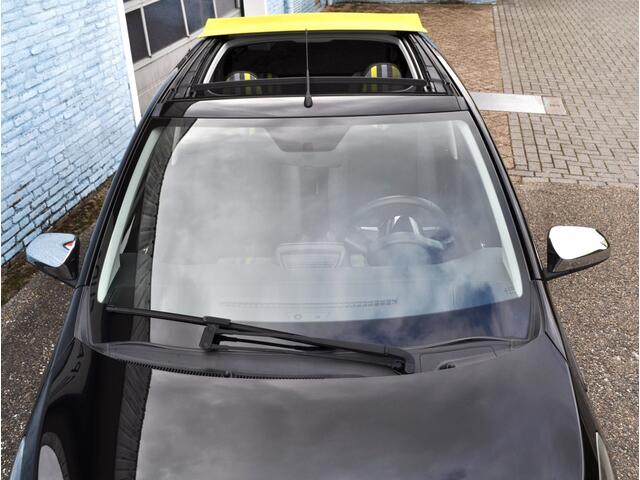 Peugeot 108 1.0 Allure TOP schd. act nav crc