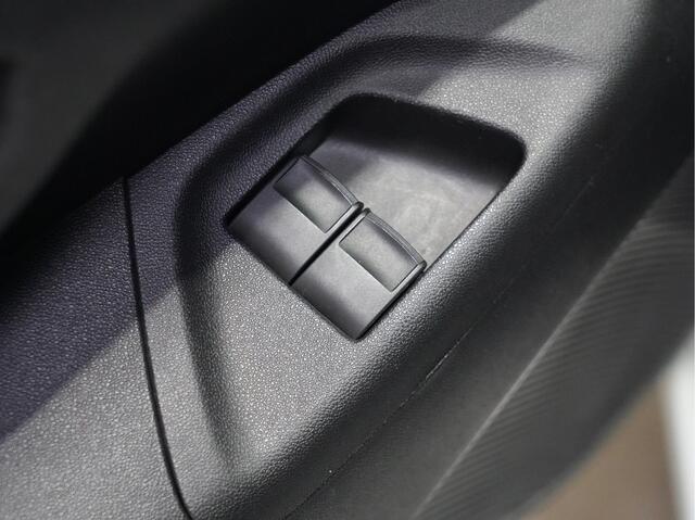 Peugeot 108 1.0 e-VTi Allure Camera Climate LM velgen 44