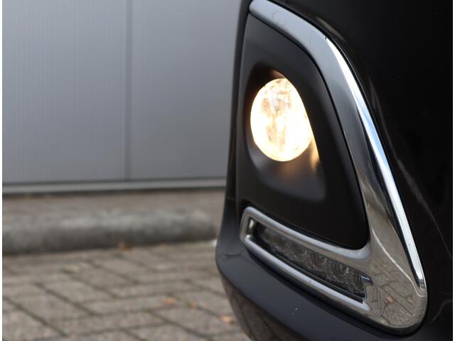 Peugeot 108 1.0 e-VTi Collection TOP! | Cruise Control | Camera | Keyless | NAP
