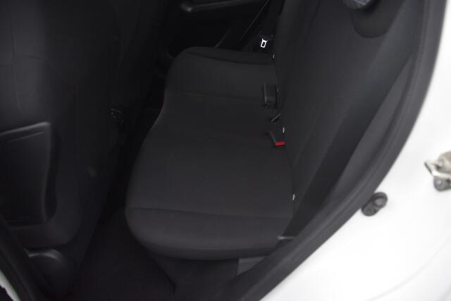 Peugeot 108 1.0 e-VTi Active Carplay | Camera | Airco | groot scherm | Bluetooth