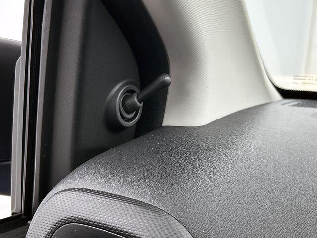 Peugeot 108 72 pk Acces | Rijklaar |