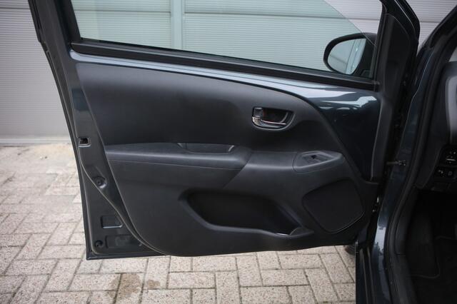 Peugeot 108 1.0 e-VTi Allure | Carplay | Airco | Achteruitrijcamera |