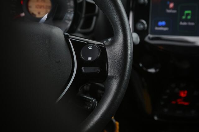 Peugeot 108 1.0 e-VTi Allure | Carplay | Airco | Achteruitrijcamera |
