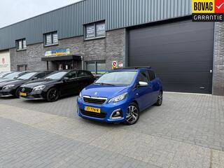 peugeot-108-1.0-e-vti-allure-top!---2e-eigenaar---3-6-12mnd-