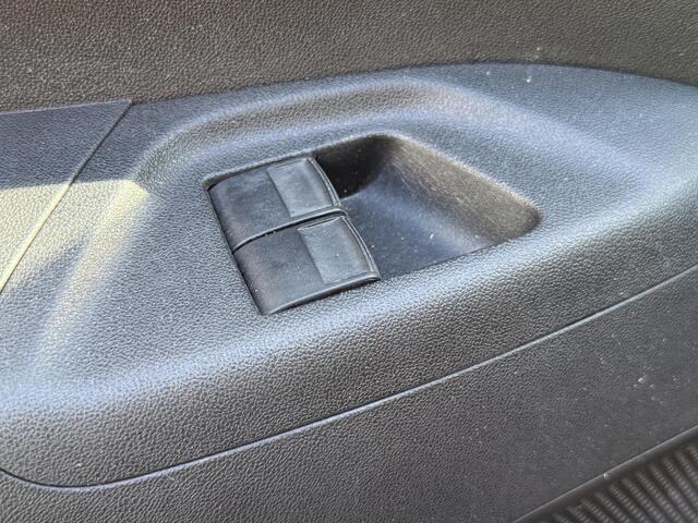 Peugeot 108 1.0 e-VTi Active 5-drs |Airco|Bluetooth|LED|