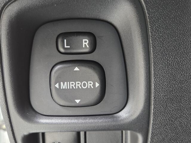 Peugeot 108 1.0 e-VTi Allure uitvoering automaat 5 deurs airco 1e eigenaar !!!