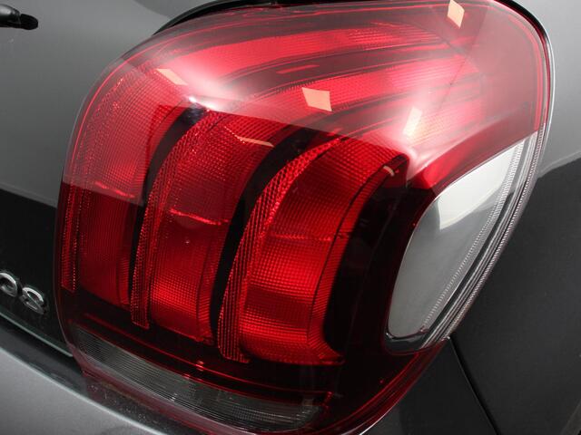 Peugeot 108 1.0 e-VTi Active Airco Bluetooth USB Led 5 deurs!