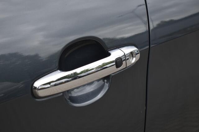 Peugeot 108 1.0 E-VTI ALLURE / 15 VELGEN / CRUISE-CONTROL / CLIMATE-CONTROL /