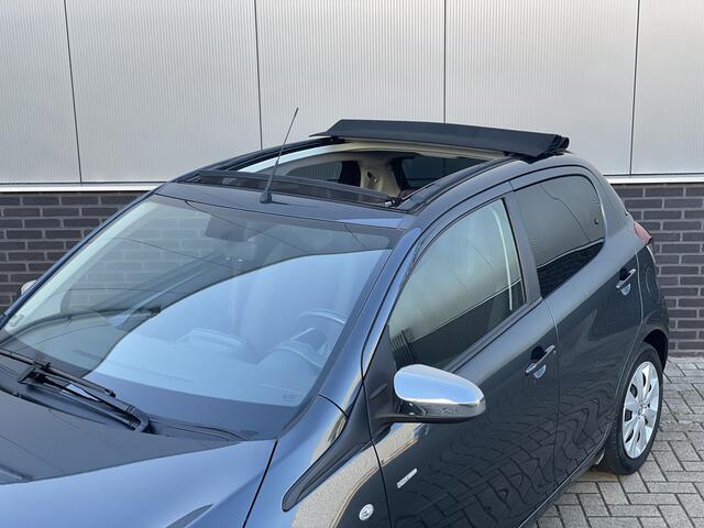 Peugeot 108 1.0 e-VTi Active TOP! – foto 2