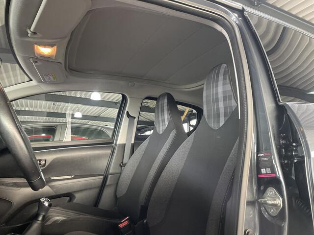Peugeot 108 1.0 e-VTi Active TOP! – foto 8