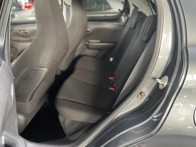 Peugeot 108 1.0 e-VTi Active TOP! – foto 10