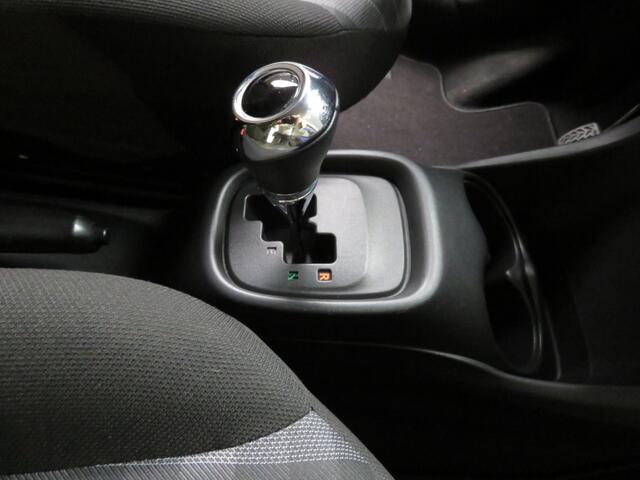 Peugeot 108 1.0 e-VTi Active AUTOMAAT – foto 9