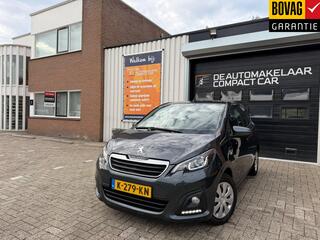 peugeot-108-1.0-e-vti-active---1e-eigenaar---95.642-km---air
