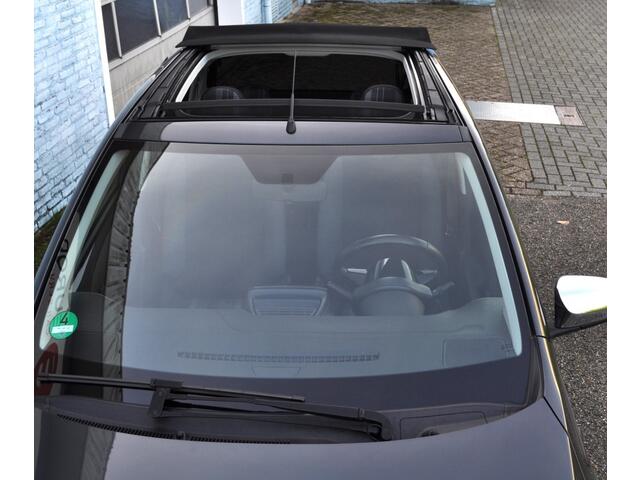Peugeot 108 1.0 e-VTi Coll. TOP – foto 3