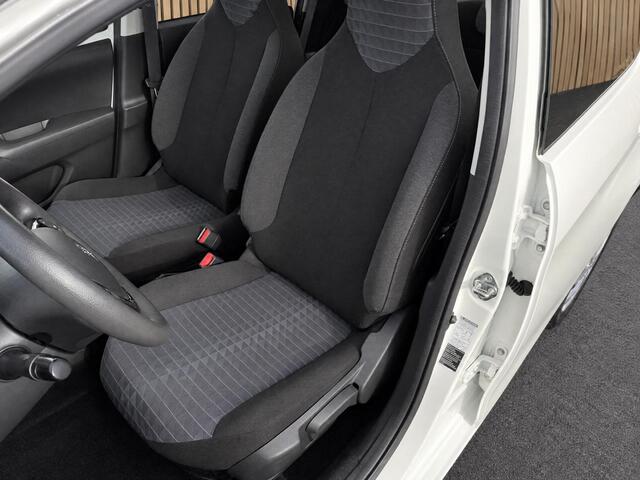 Peugeot 108 1.0 e-VTi Active | Airco/Elektr. Ramen – foto 7