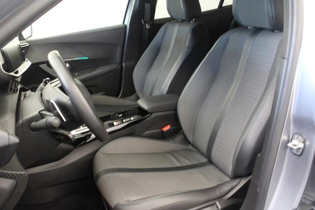 Peugeot 2008 1.2 PureTech Allure Pack |Carplay|Camera|