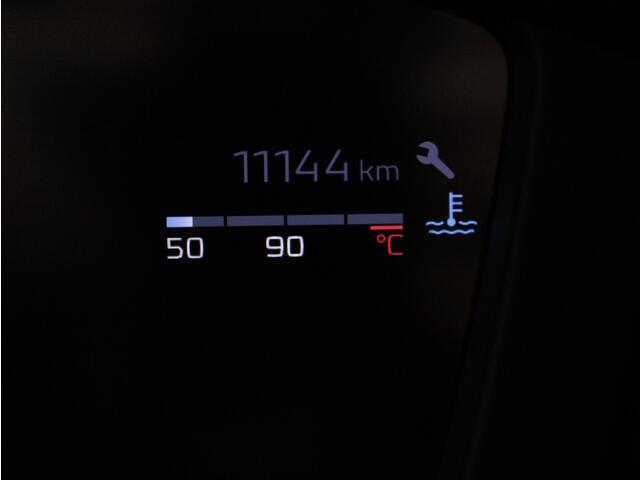 Peugeot 2008 1.2 PureTech Allure | Private lease ¤529 p.m. |
