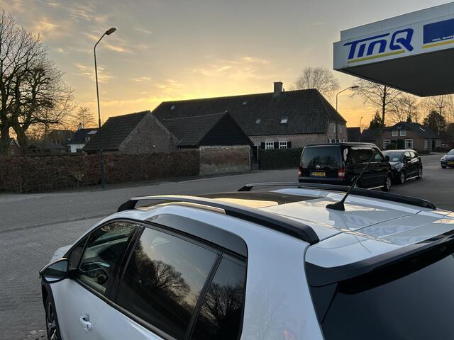 Peugeot 2008 1.2 PureTech GT-Line