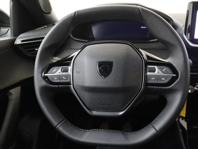 Peugeot 2008 1.2 PureTech 100 Allure MD