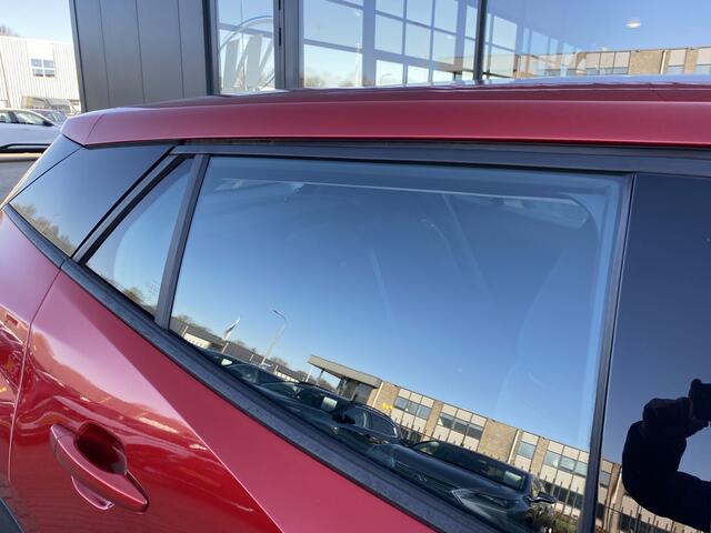 Peugeot 2008 1.2 PureTech Active App Connect , Pdc , Cruise Control , Navigatie