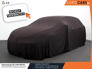 peugeot-2008-1.2-puretech-130-gt-ci