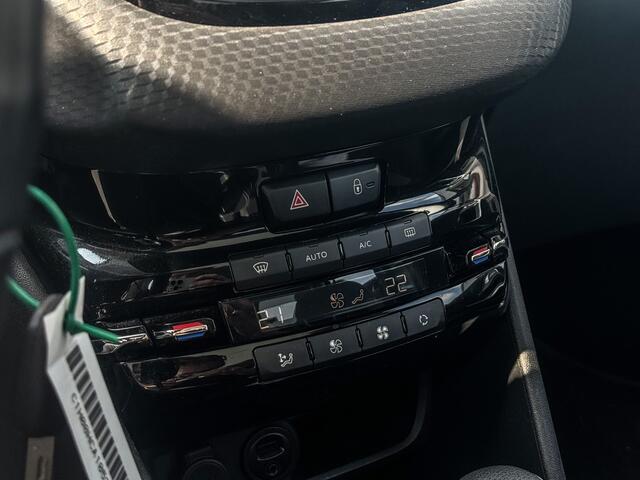 Peugeot 2008 1.2 PureTech Allure | Nieuwe Riem! | achteruitrijcamera | All in prijs |
