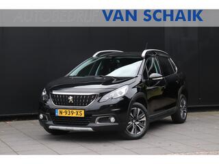 peugeot-2008-1.2-puretech-allure--