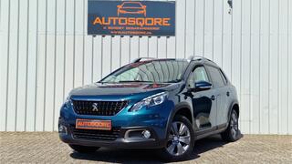 peugeot-2008-1.2-puretech-signature