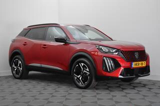 peugeot-2008-1.2-puretech-100pk-all