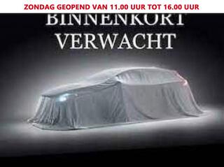 peugeot-2008-1.2-puretech-aut.-gt-l