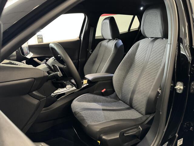 Peugeot 2008 1.2 PureTech 130 GT CAR-PLAY/CAMERA, ECC AIRCO, CRUISE