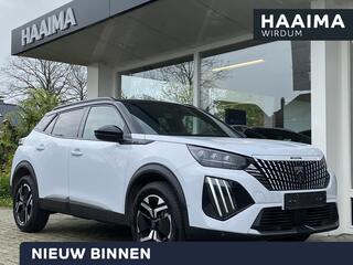peugeot-2008-1.2t-130pk-automaat-gt