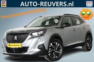 peugeot-2008-1.2-puretech-allure-pa