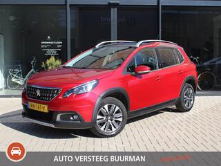 peugeot-2008-1.2-puretech-110pk-all