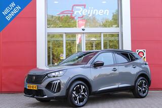 peugeot-2008-1.2-130pk-automaat-gt-