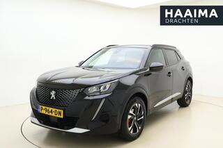 peugeot-2008-1.2-puretech-allure-13