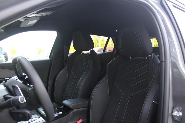 Peugeot 2008 1.2 130PK AUTOMAAT GT PACK | NAVIGATIE | FULL LED KOPLAMPEN | DRAADLOZE APPLE CARPLAY/ANDROID AUTO | ADAPTIVE CRUISE CONTROL | CAMERA VOOR + ACHTER | CLIMATE CONTROL | LICHTMETALEN VELGEN 17" | KEYLESS ENTRY/START | DAB+ RADIO | ALCANTARA/LEDEREN BEKLEDIN