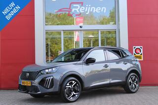 peugeot-2008-1.2-130pk-automaat-gt-