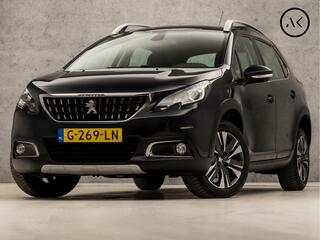 peugeot-2008-1.2-puretech-sport-aut